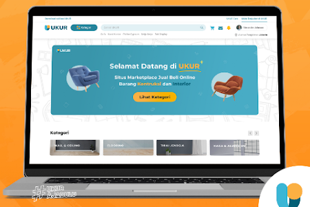 9 Kelebihan Belanja Furniture Secara Online, Lebih Untung! 9 Kelebihan Belanja Furniture Secara Online, Lebih Untung!